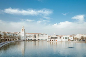 Millennium Lakeview Hotel Formerly Copthorne Lakeview Hotel